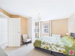 Images for Aberdeen Close, Church Gresley