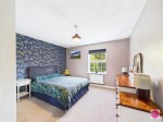 Images for Aberdeen Close, Church Gresley
