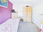 Images for Aberdeen Close, Church Gresley