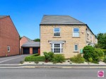 Images for Aberdeen Close, Church Gresley