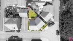 Images for Aberdeen Close, Church Gresley
