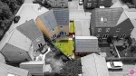 Images for Aberdeen Close, Church Gresley