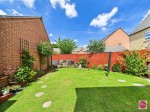 Images for Aberdeen Close, Church Gresley