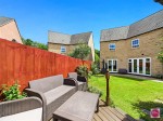Images for Aberdeen Close, Church Gresley