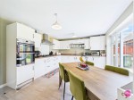 Images for Aberdeen Close, Church Gresley