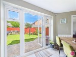 Images for Aberdeen Close, Church Gresley