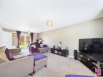 Images for Aberdeen Close, Church Gresley