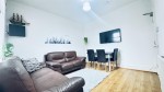 Images for Waveley Road, Coventry