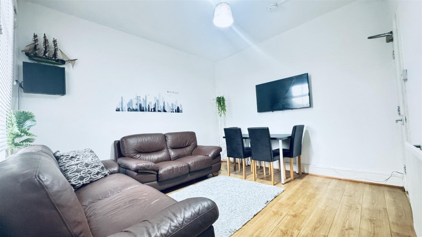 Images for Waveley Road, Coventry