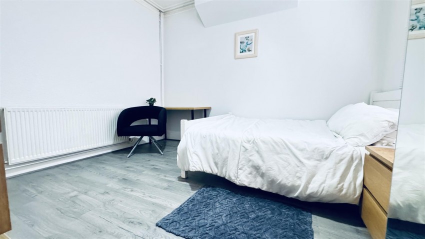 Images for Waveley Road, Coventry