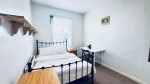 Images for Waveley Road, Coventry