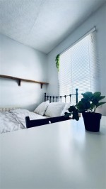 Images for Waveley Road, Coventry