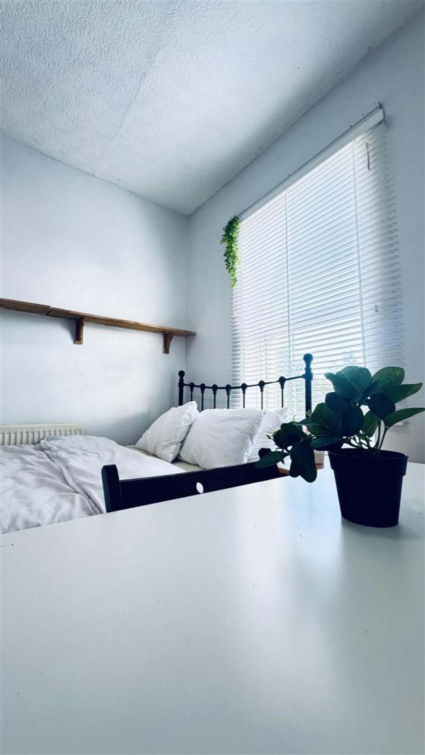 Images for Waveley Road, Coventry