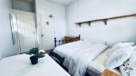 Images for Waveley Road, Coventry