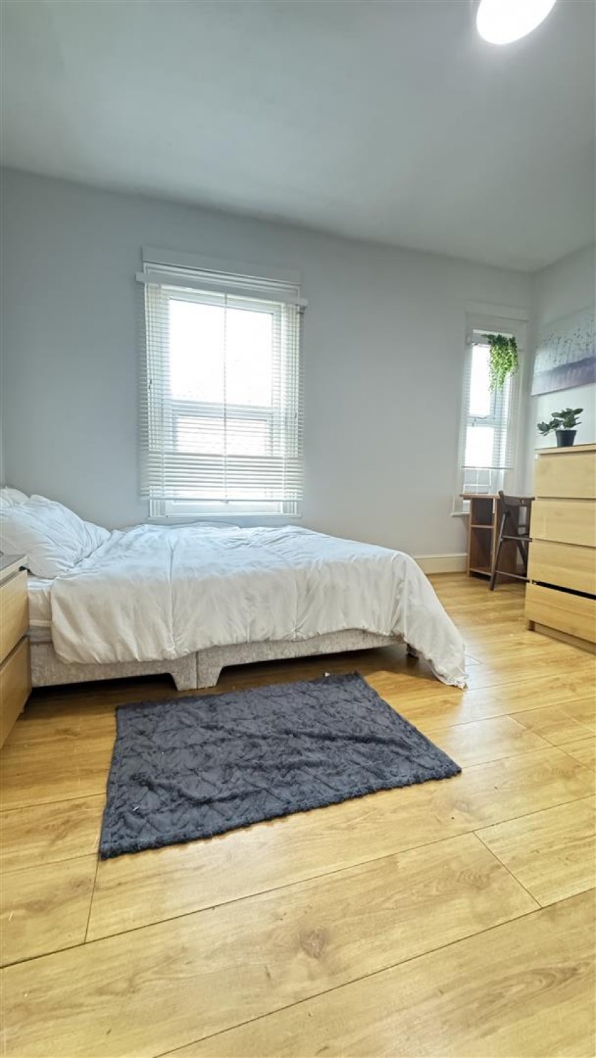 Images for Waveley Road, Coventry