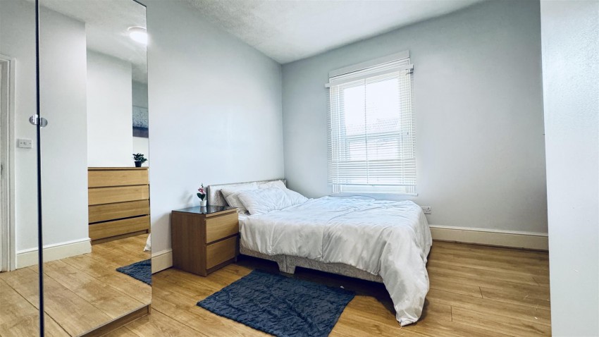 Images for Waveley Road, Coventry