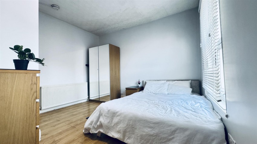 Images for Waveley Road, Coventry