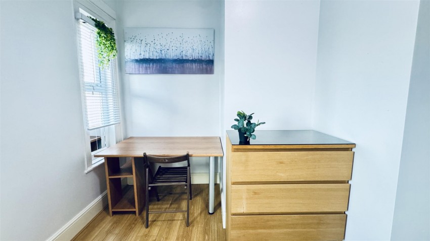 Images for Waveley Road, Coventry