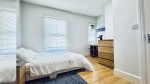 Images for Waveley Road, Coventry