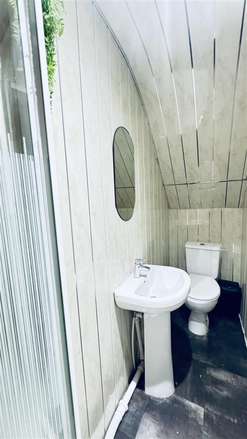 Images for Waveley Road, Coventry