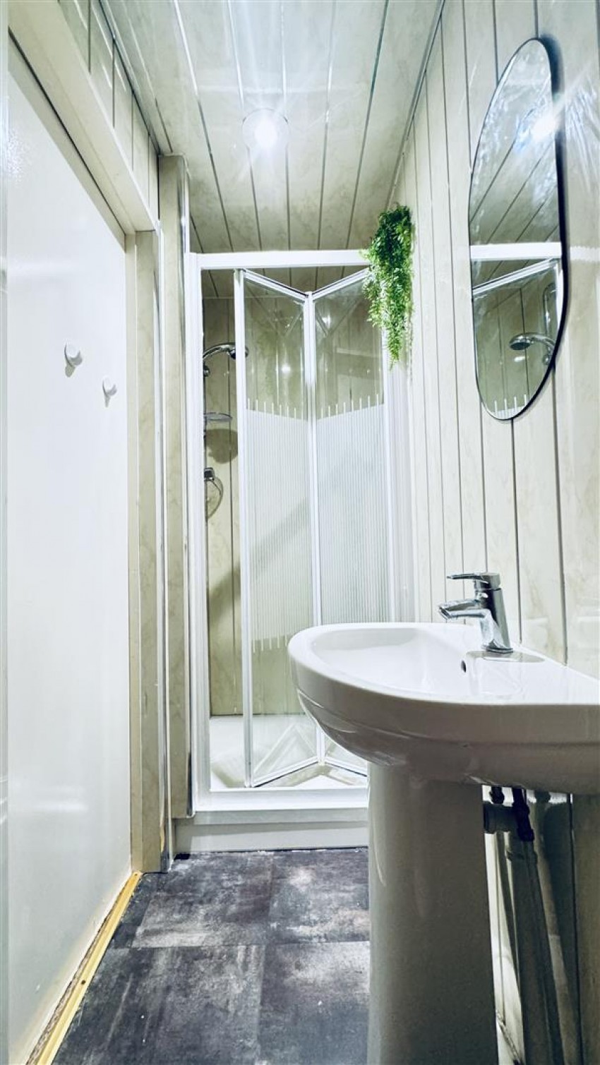 Images for Waveley Road, Coventry