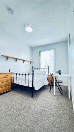Images for Waveley Road, Coventry