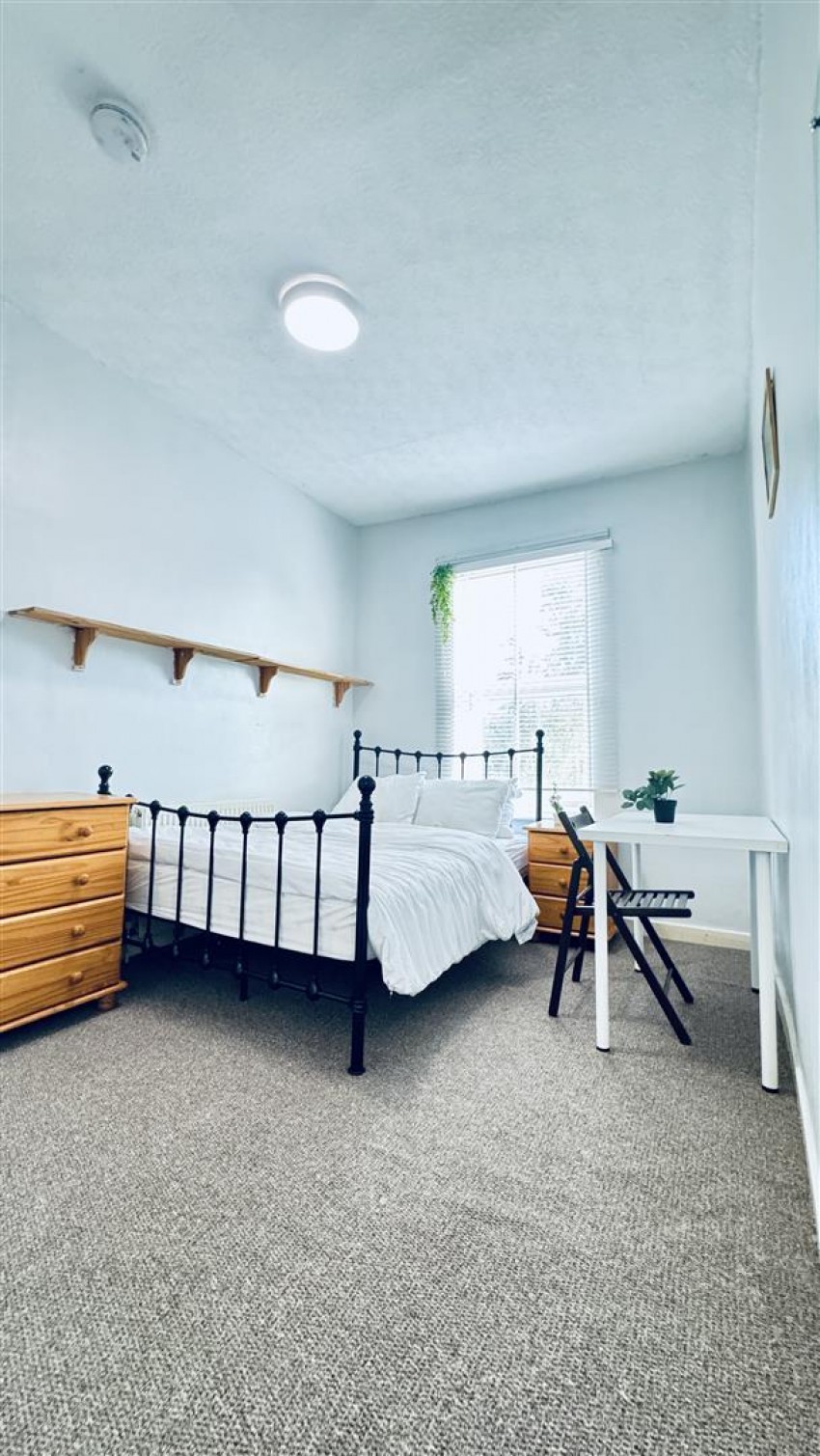 Images for Waveley Road, Coventry