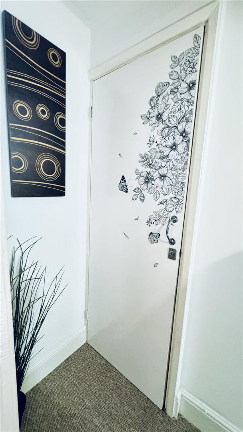Images for Waveley Road, Coventry