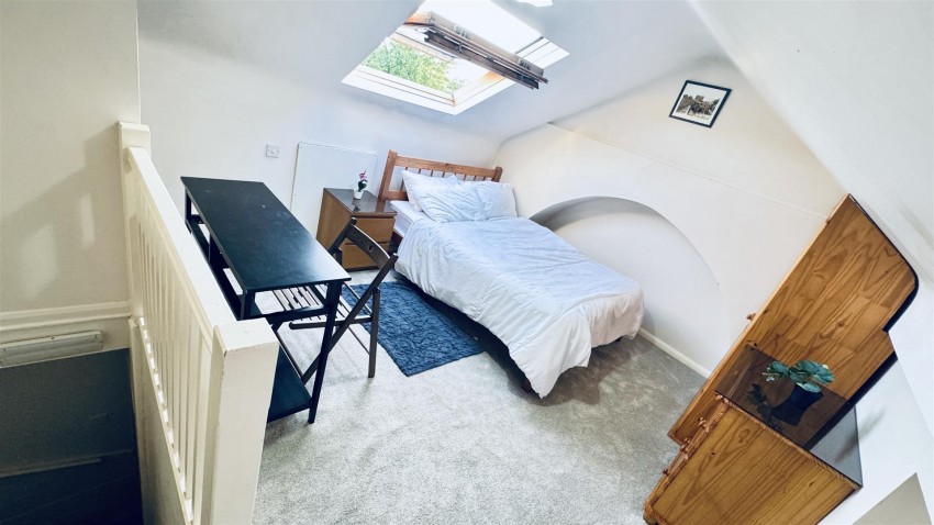 Images for Waveley Road, Coventry
