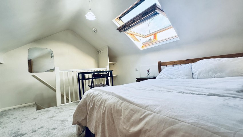Images for Waveley Road, Coventry