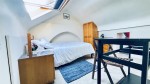 Images for Waveley Road, Coventry