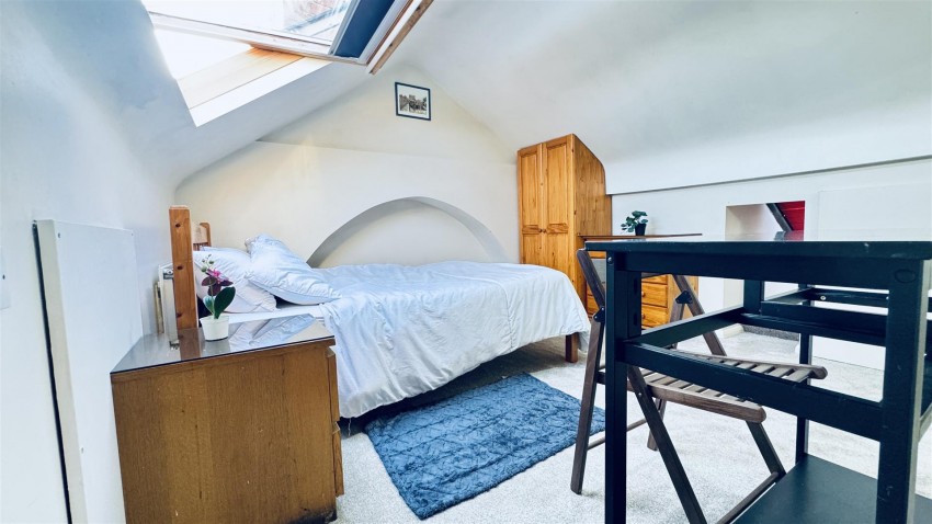 Images for Waveley Road, Coventry
