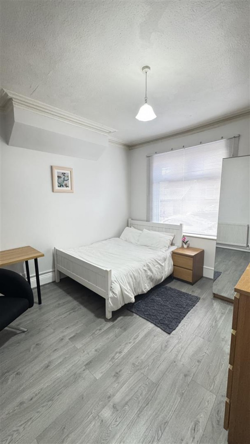 Images for Waveley Road, Coventry