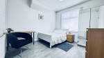 Images for Waveley Road, Coventry