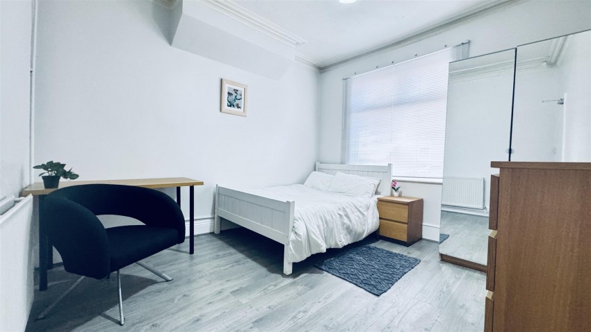 Images for Waveley Road, Coventry