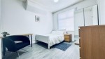 Images for Waveley Road, Coventry