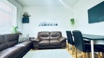 Images for Waveley Road, Coventry
