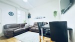 Images for Waveley Road, Coventry