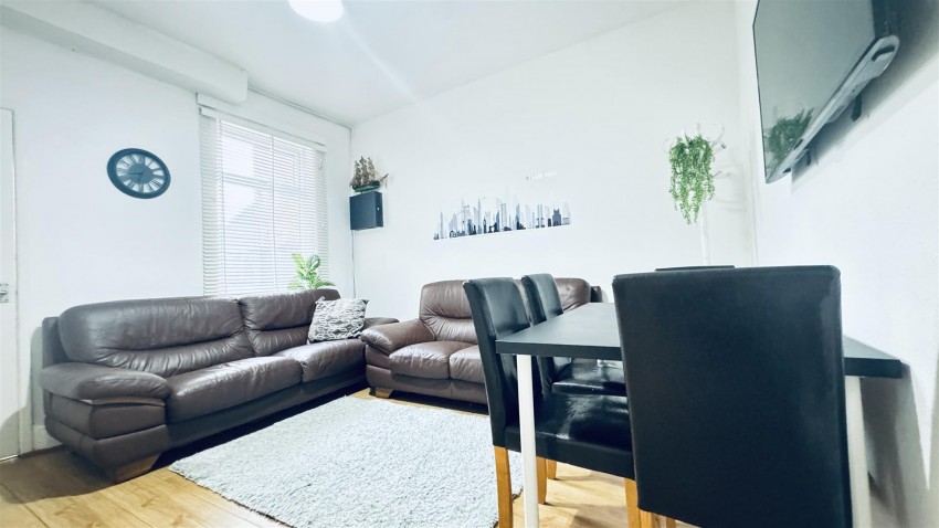 Images for Waveley Road, Coventry
