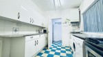Images for Waveley Road, Coventry