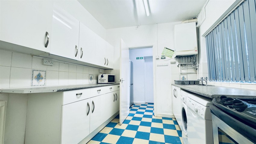 Images for Waveley Road, Coventry