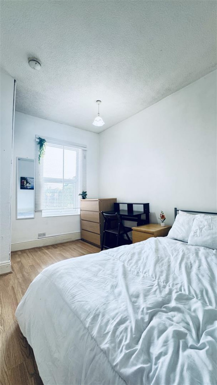 Images for Waveley Road, Coventry
