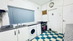 Images for Waveley Road, Coventry