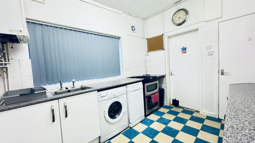 Images for Waveley Road, Coventry