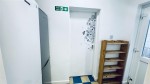 Images for Waveley Road, Coventry