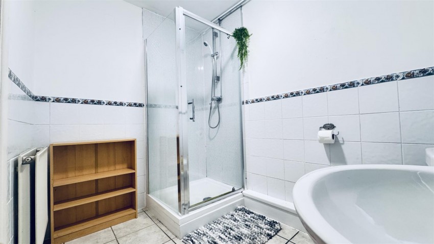 Images for Waveley Road, Coventry