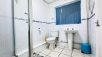 Images for Waveley Road, Coventry