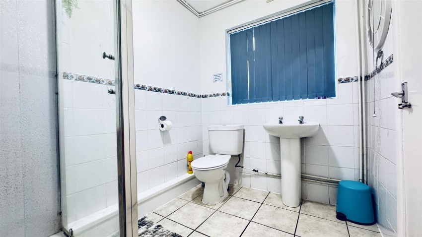 Images for Waveley Road, Coventry