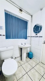 Images for Waveley Road, Coventry