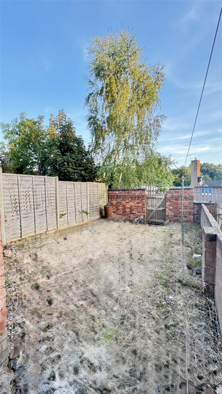 Images for Waveley Road, Coventry